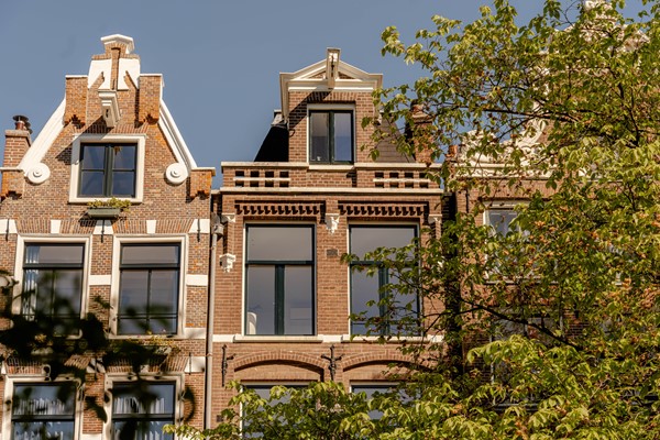 Bloemgracht 24 - 05.JPG
